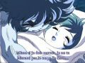saint seiya-the hades chapter-inferno oav 07 [shinjitsu]-avi090.jpg